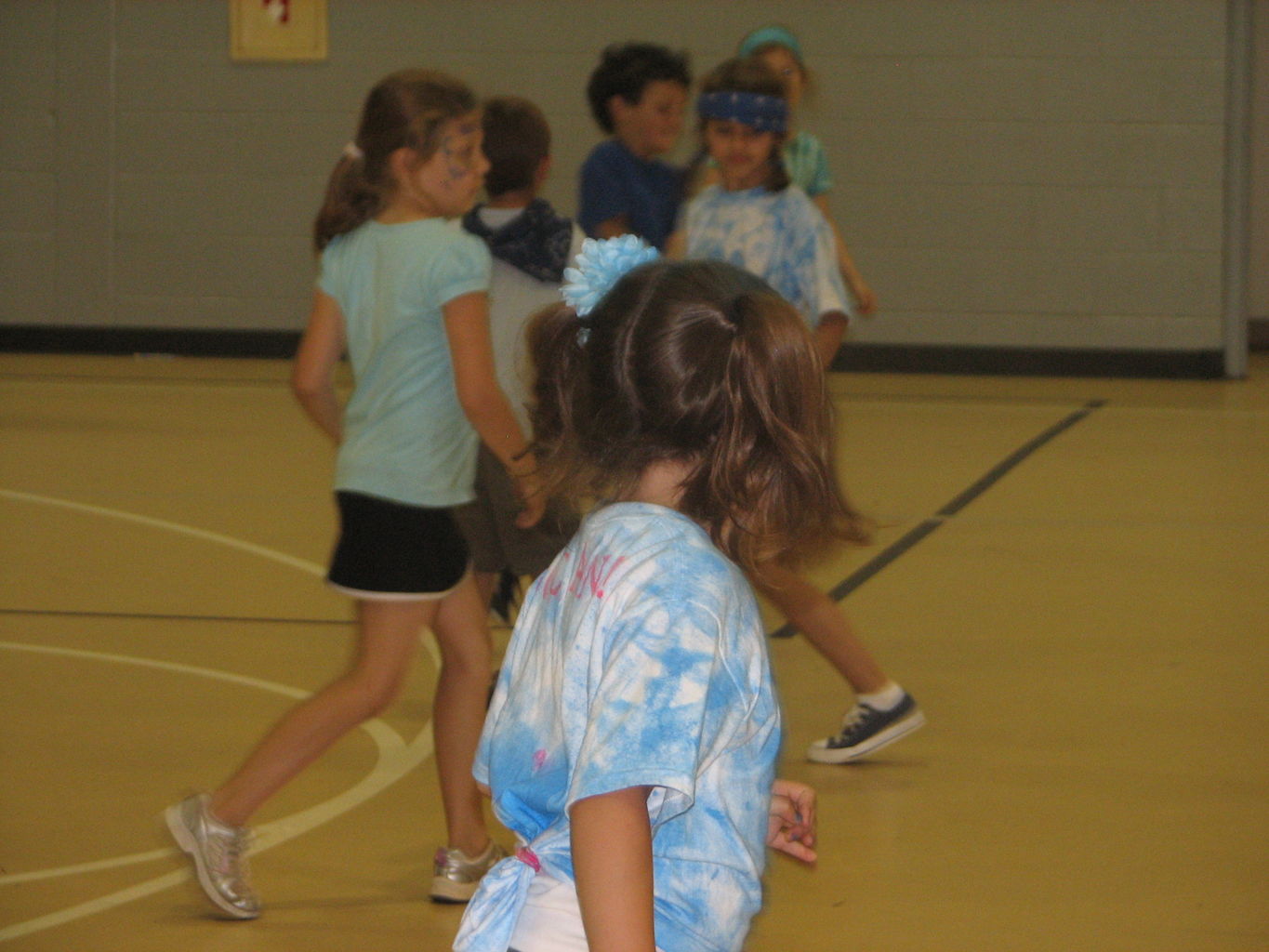 2010-05-25