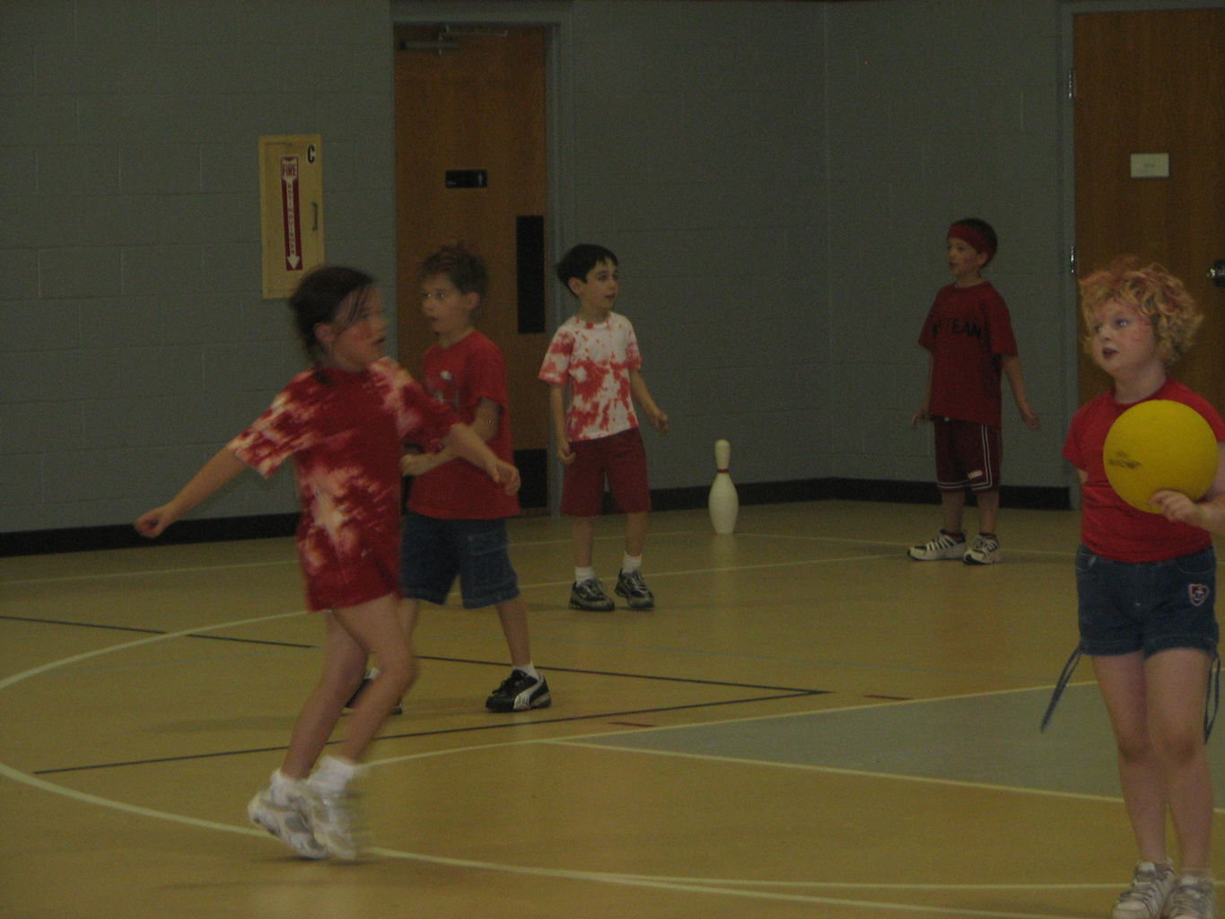 2010-05-25
