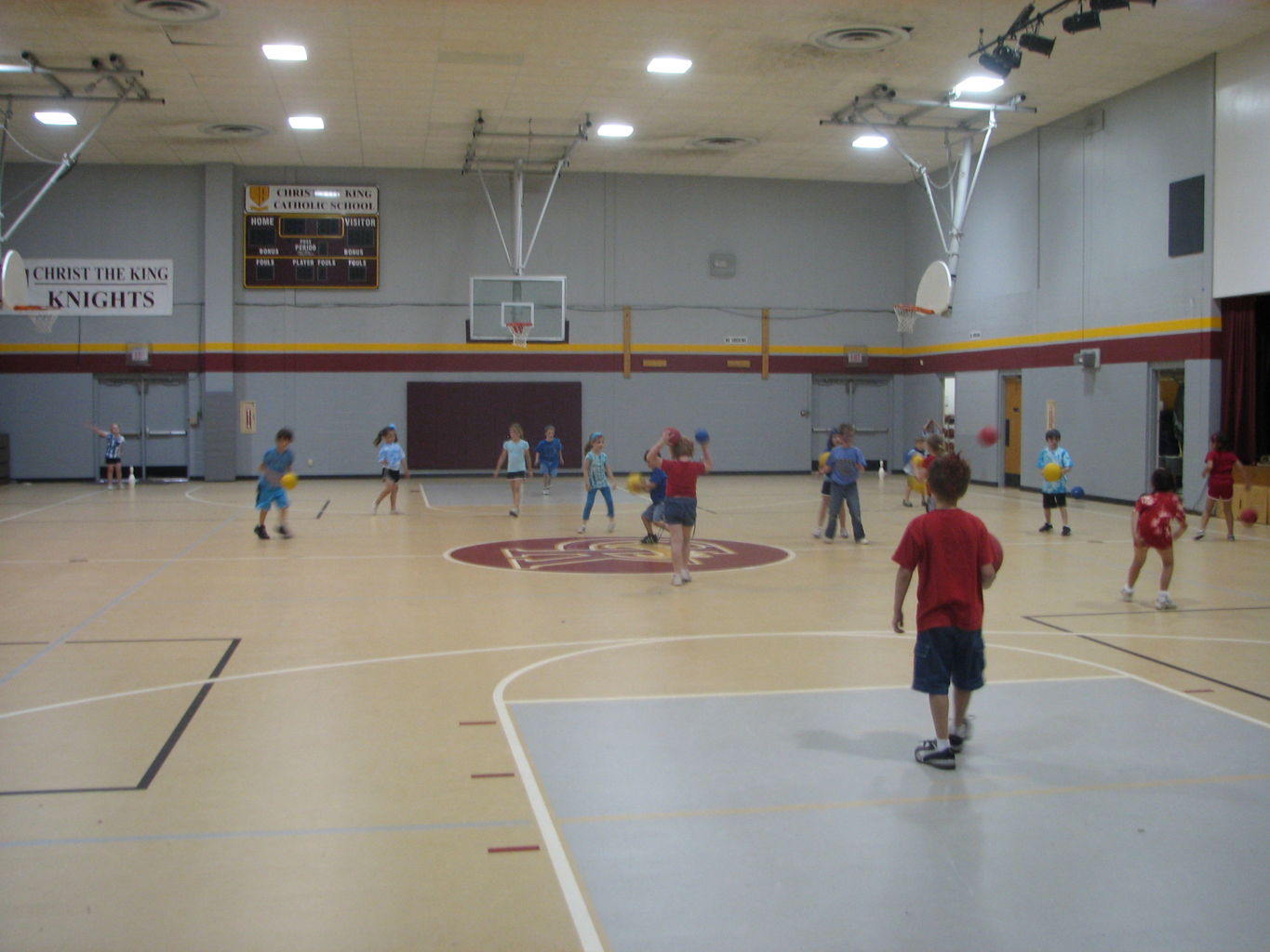 2010-05-25