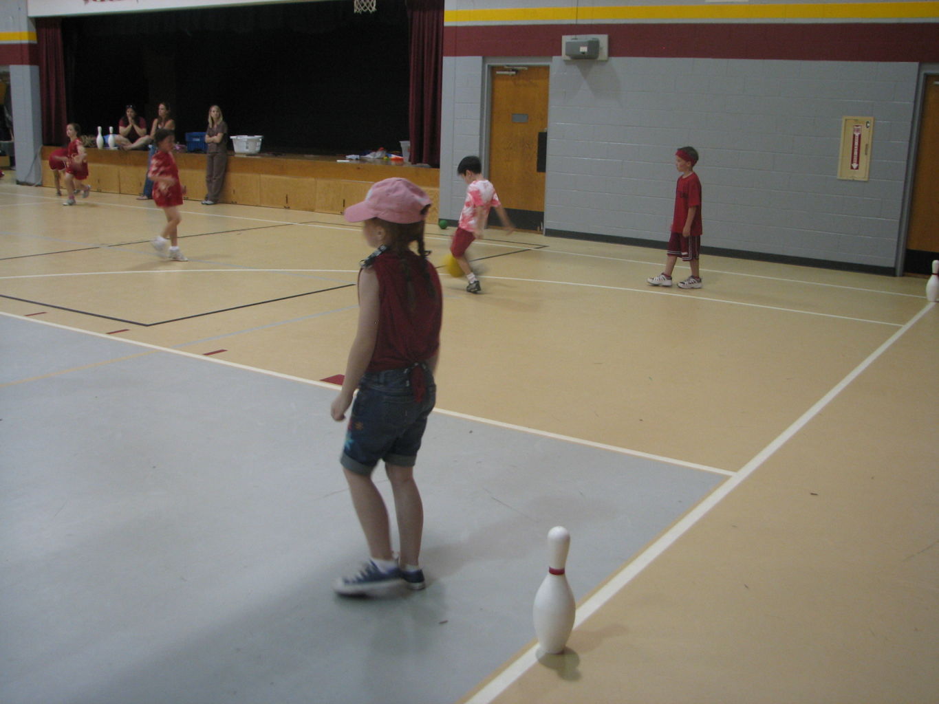 2010-05-25