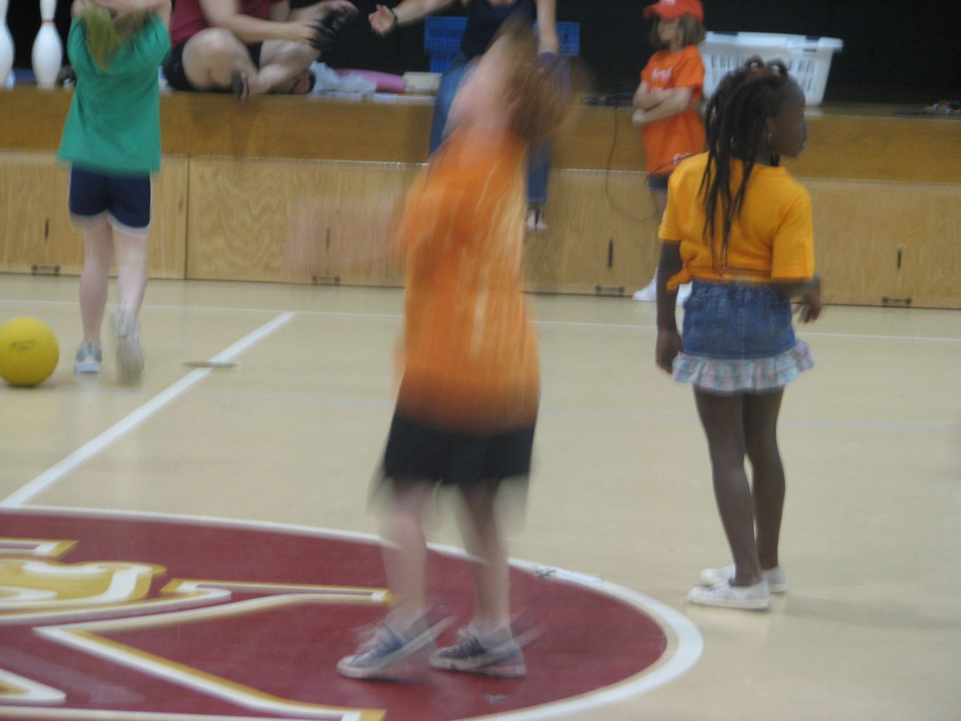 2010-05-25