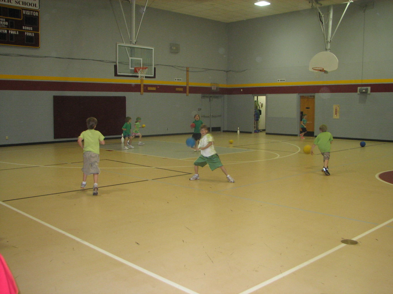 2010-05-25