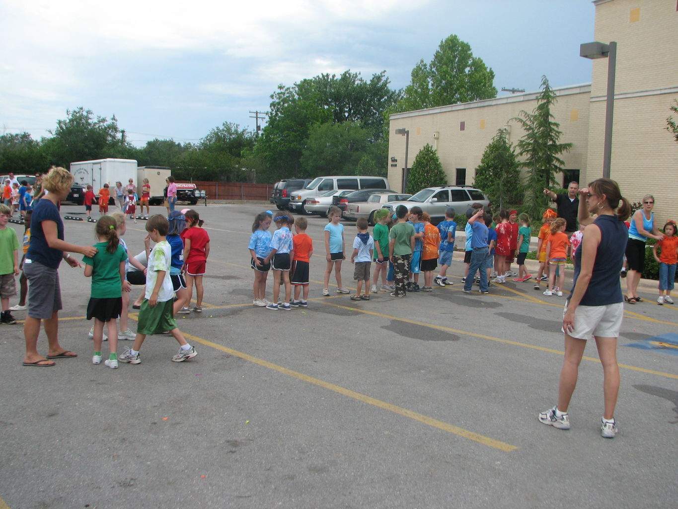 2010-05-25