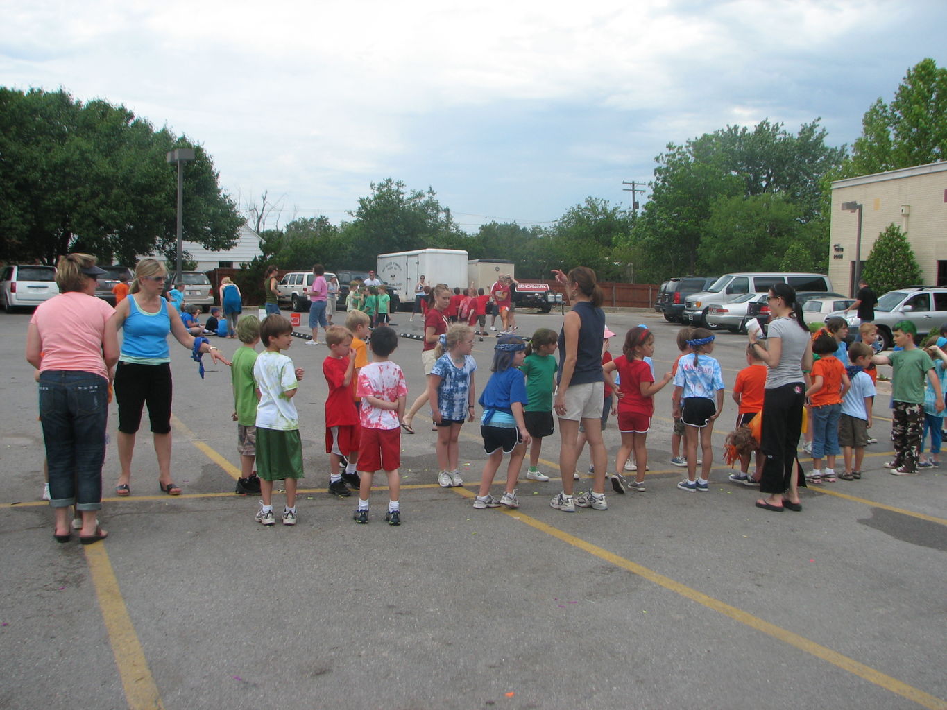 2010-05-25