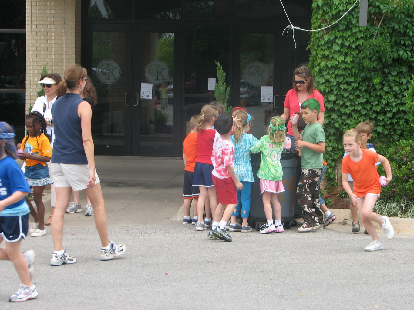 2010-05-25