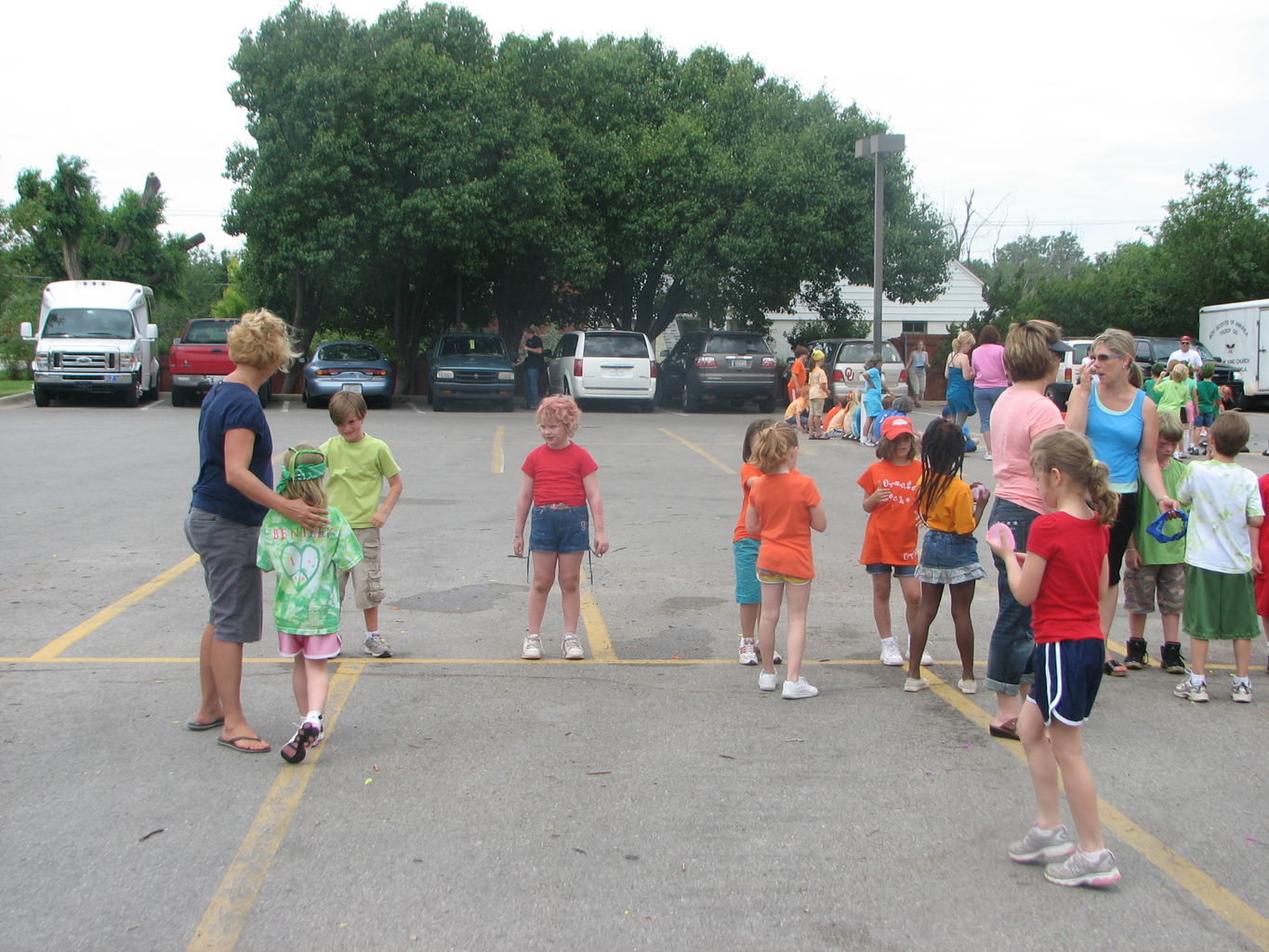 2010-05-25