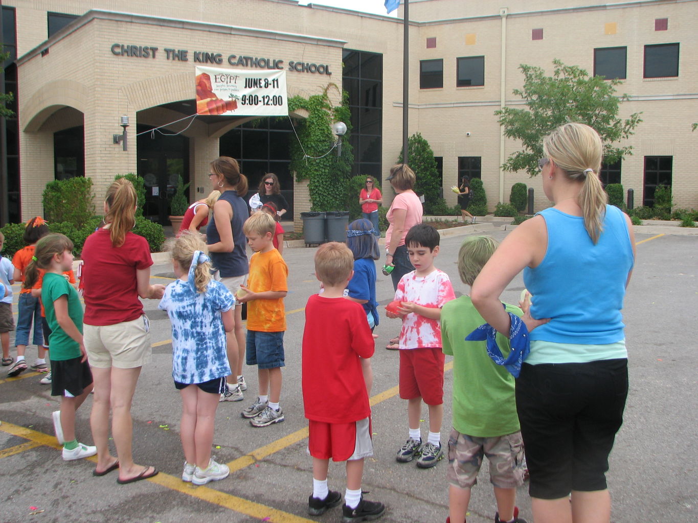 2010-05-25