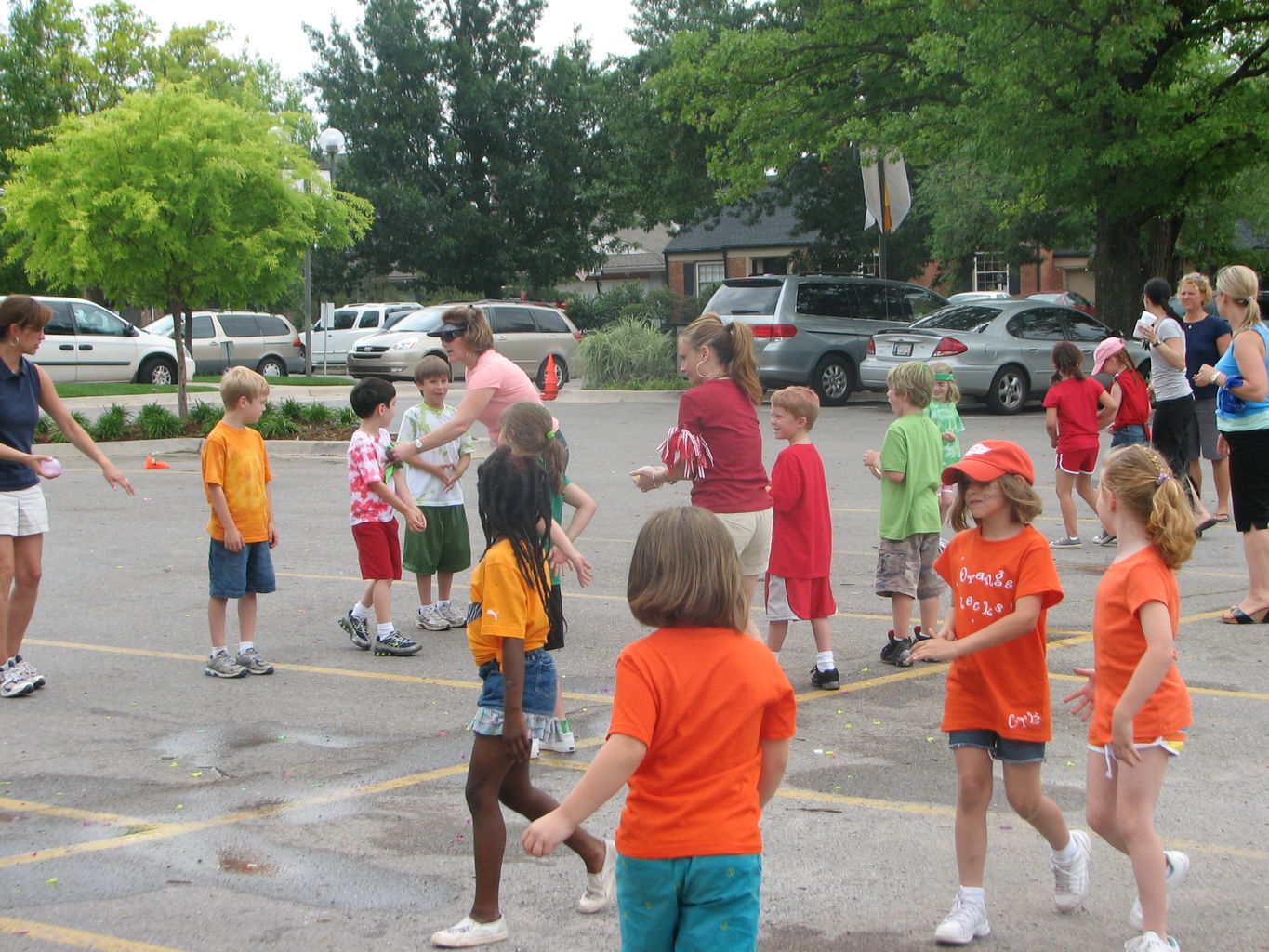 2010-05-25
