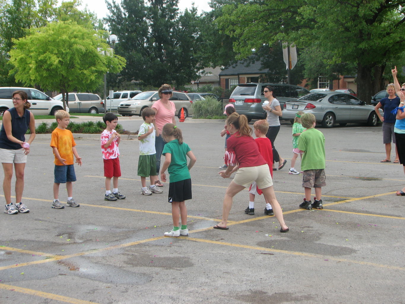 2010-05-25
