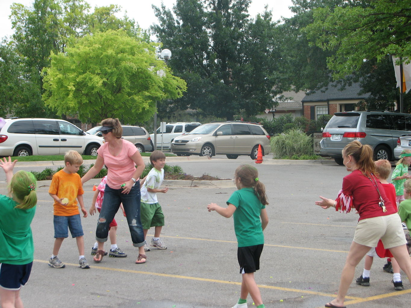 2010-05-25