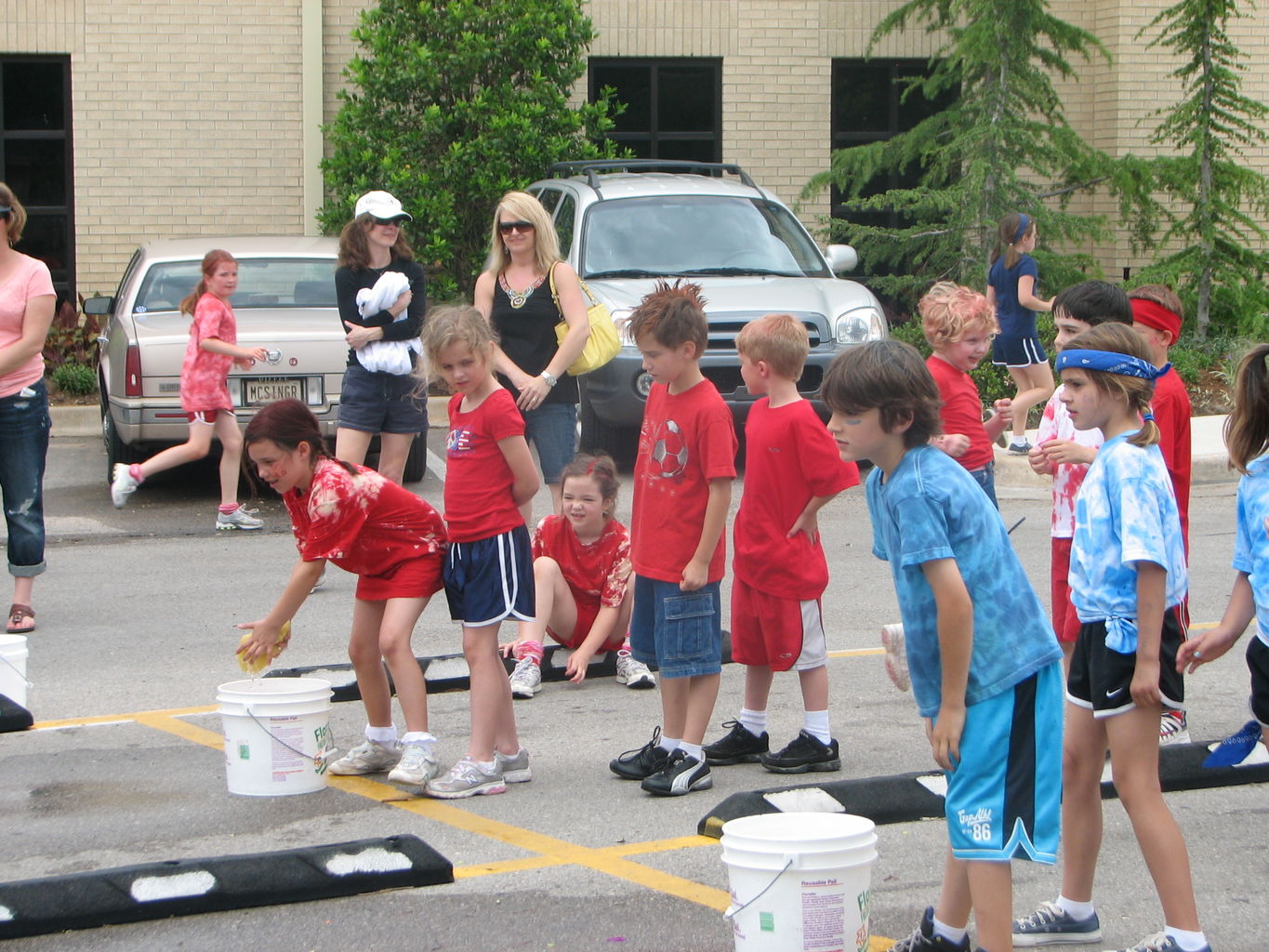 2010-05-25
