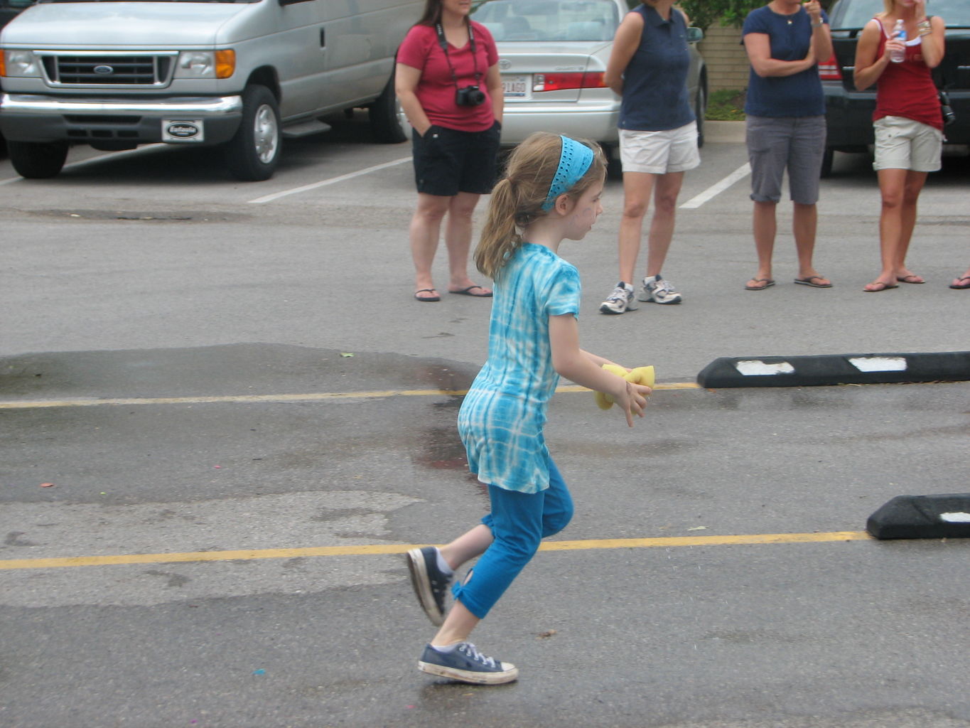 2010-05-25
