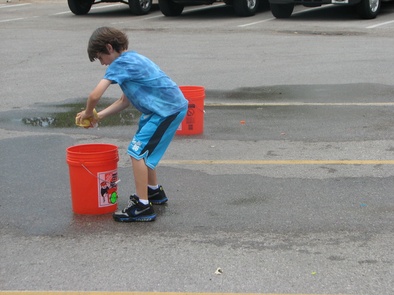 2010-05-25