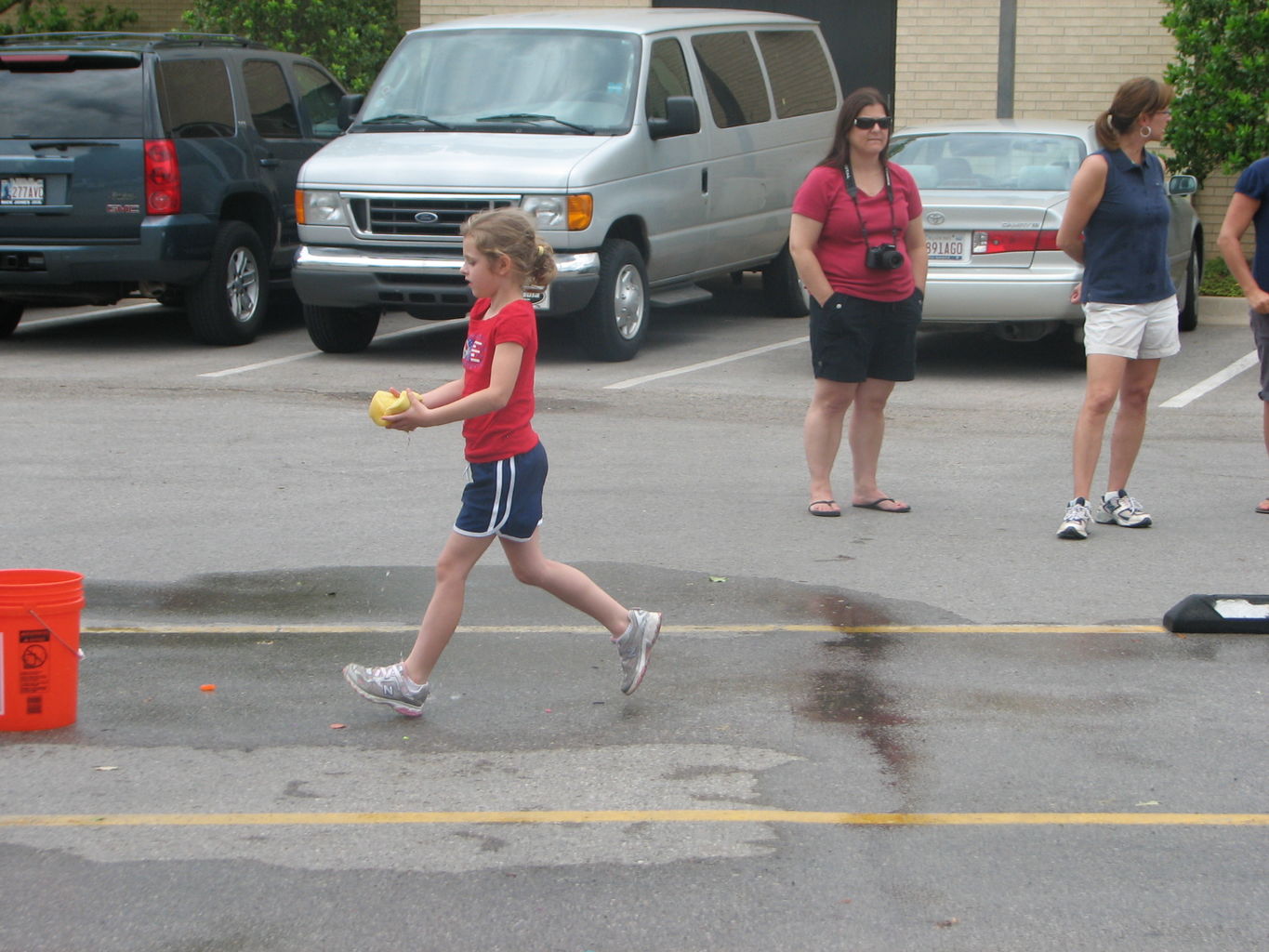 2010-05-25
