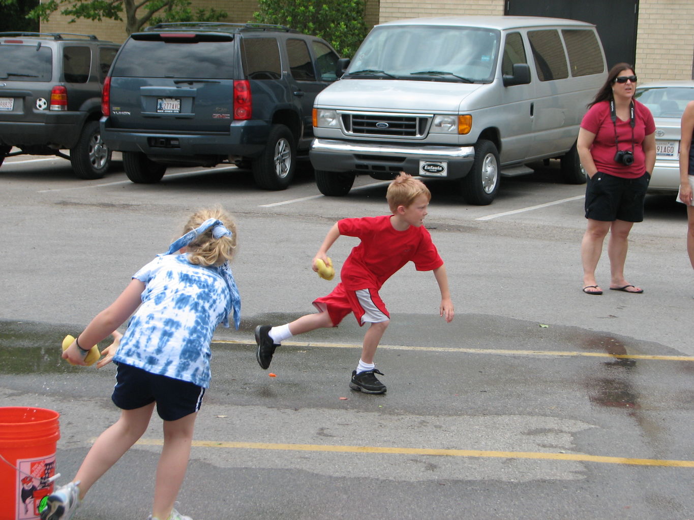 2010-05-25