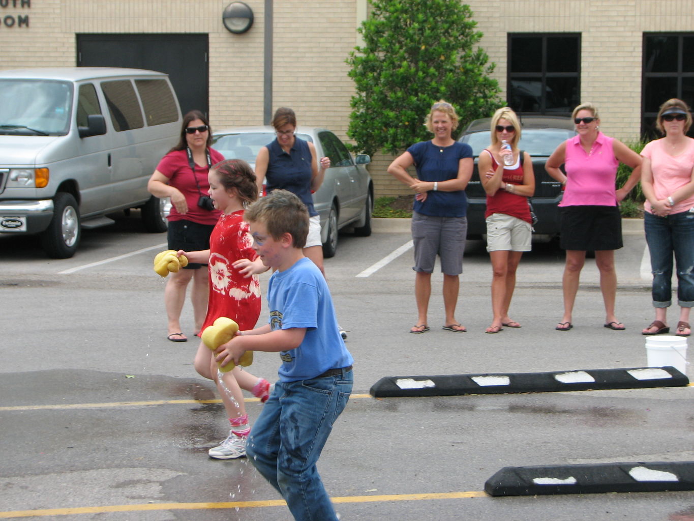 2010-05-25