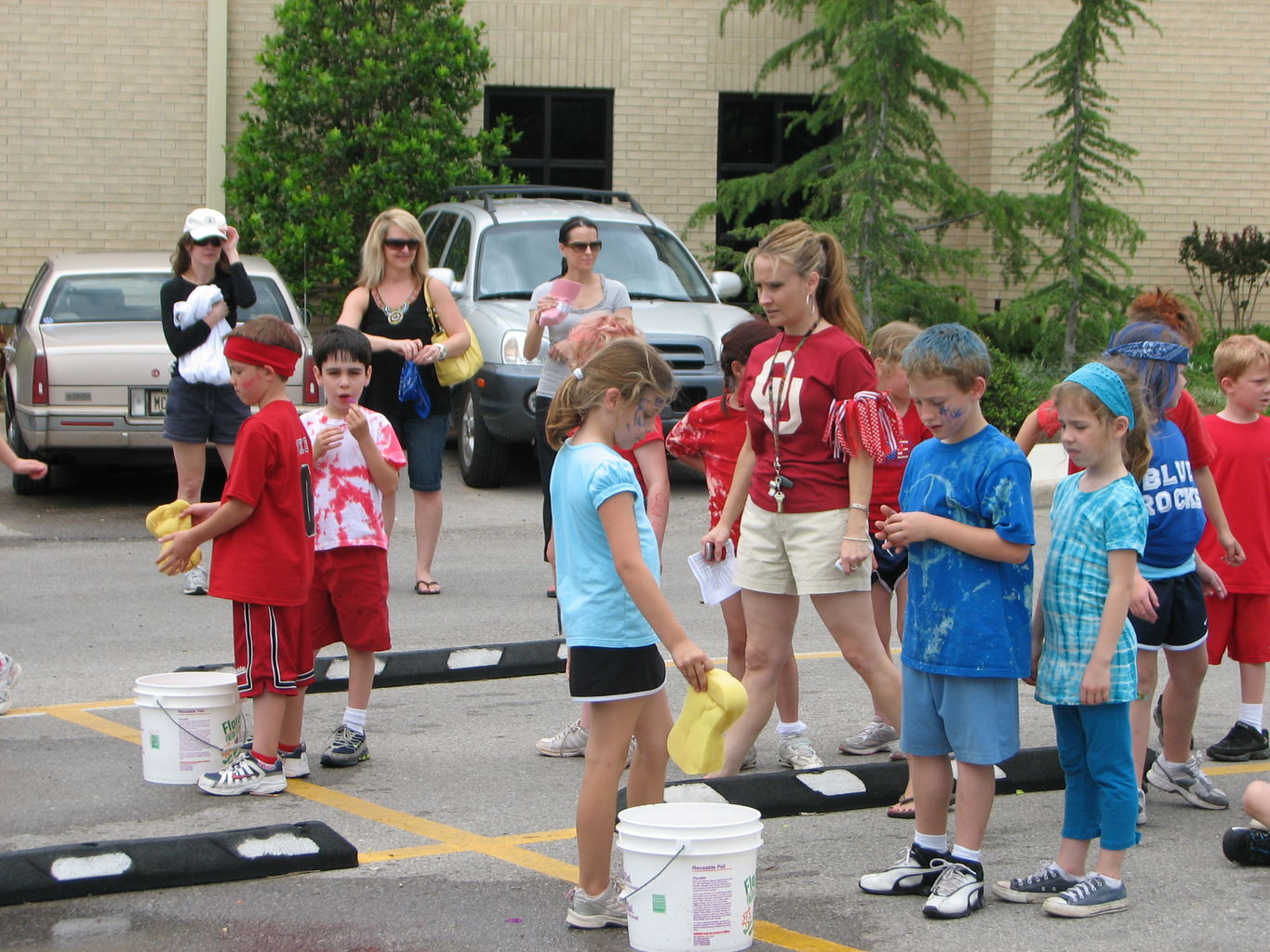 2010-05-25
