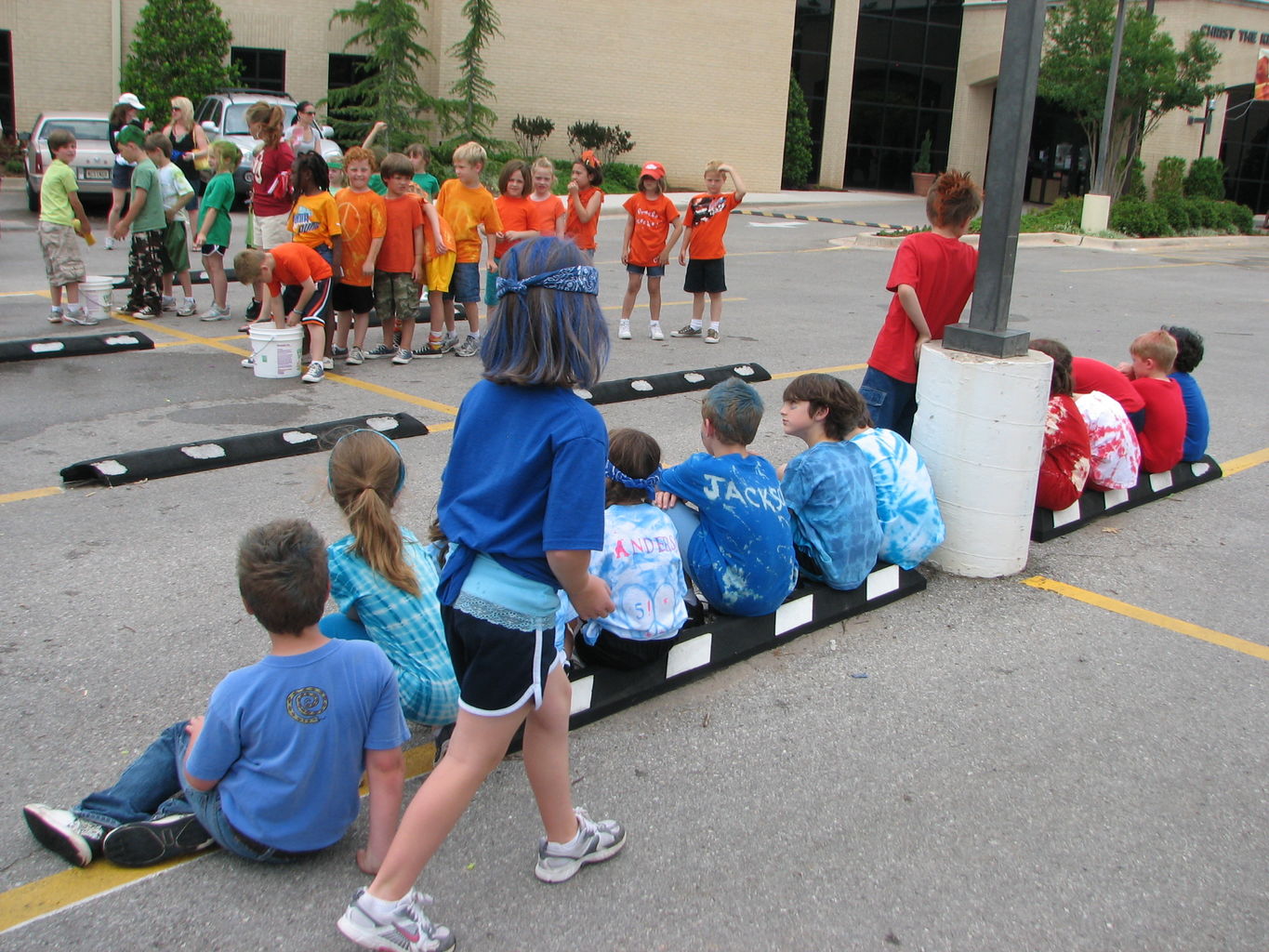 2010-05-25