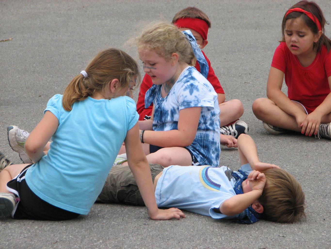 2010-05-25