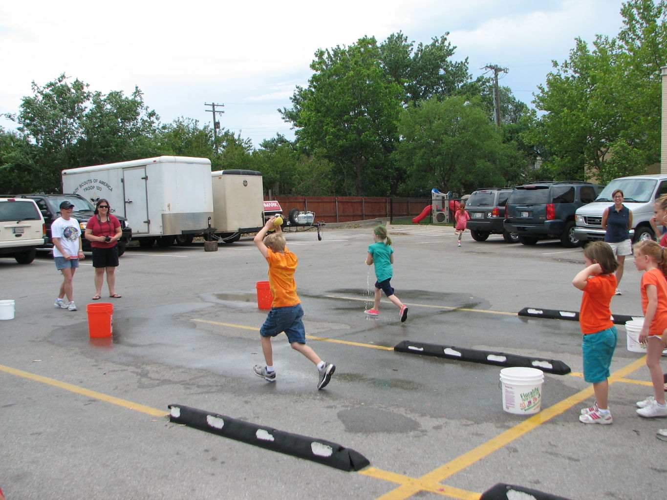 2010-05-25
