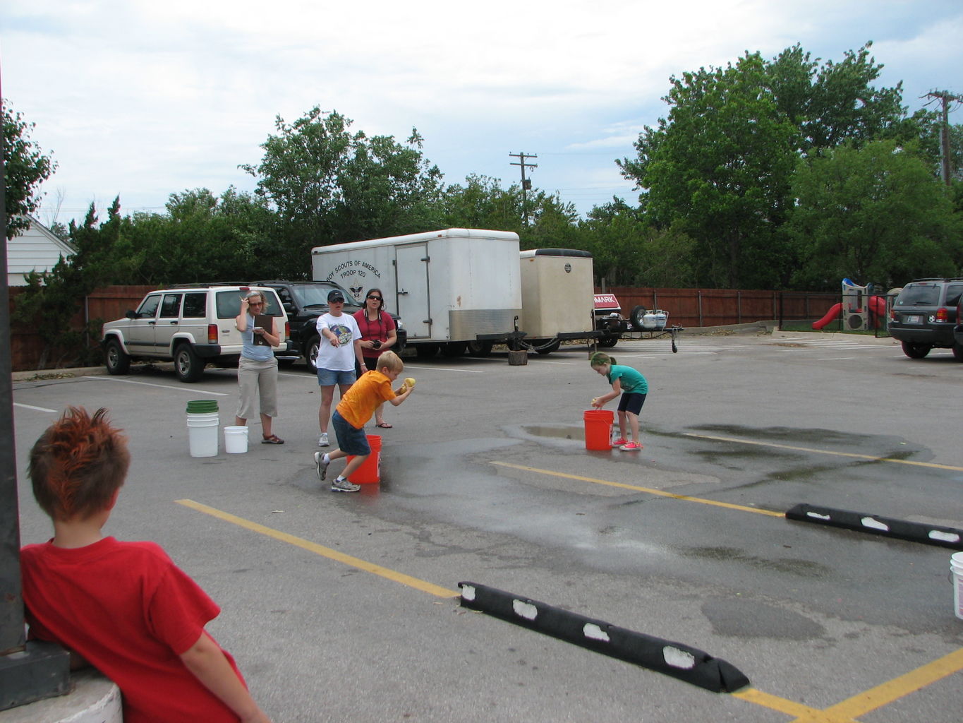 2010-05-25