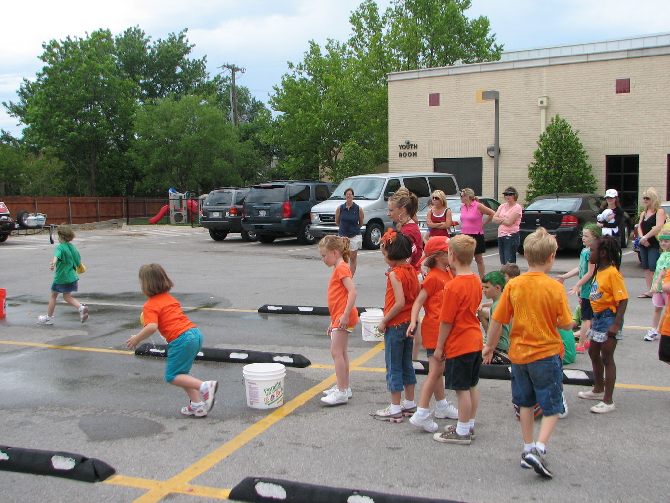 2010-05-25