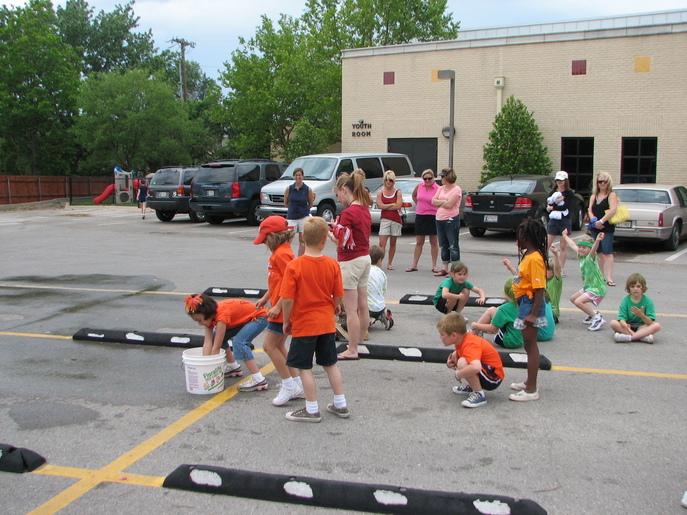 2010-05-25