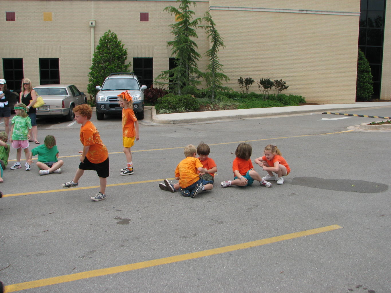 2010-05-25
