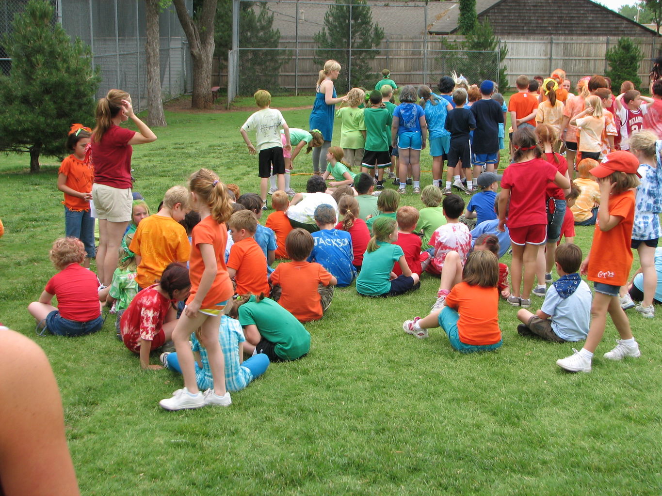 2010-05-25