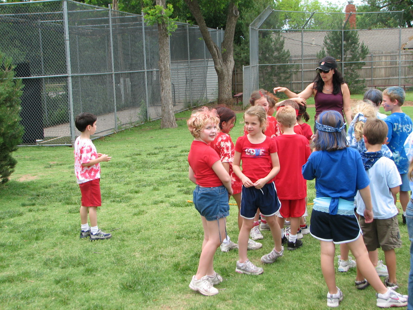 2010-05-25