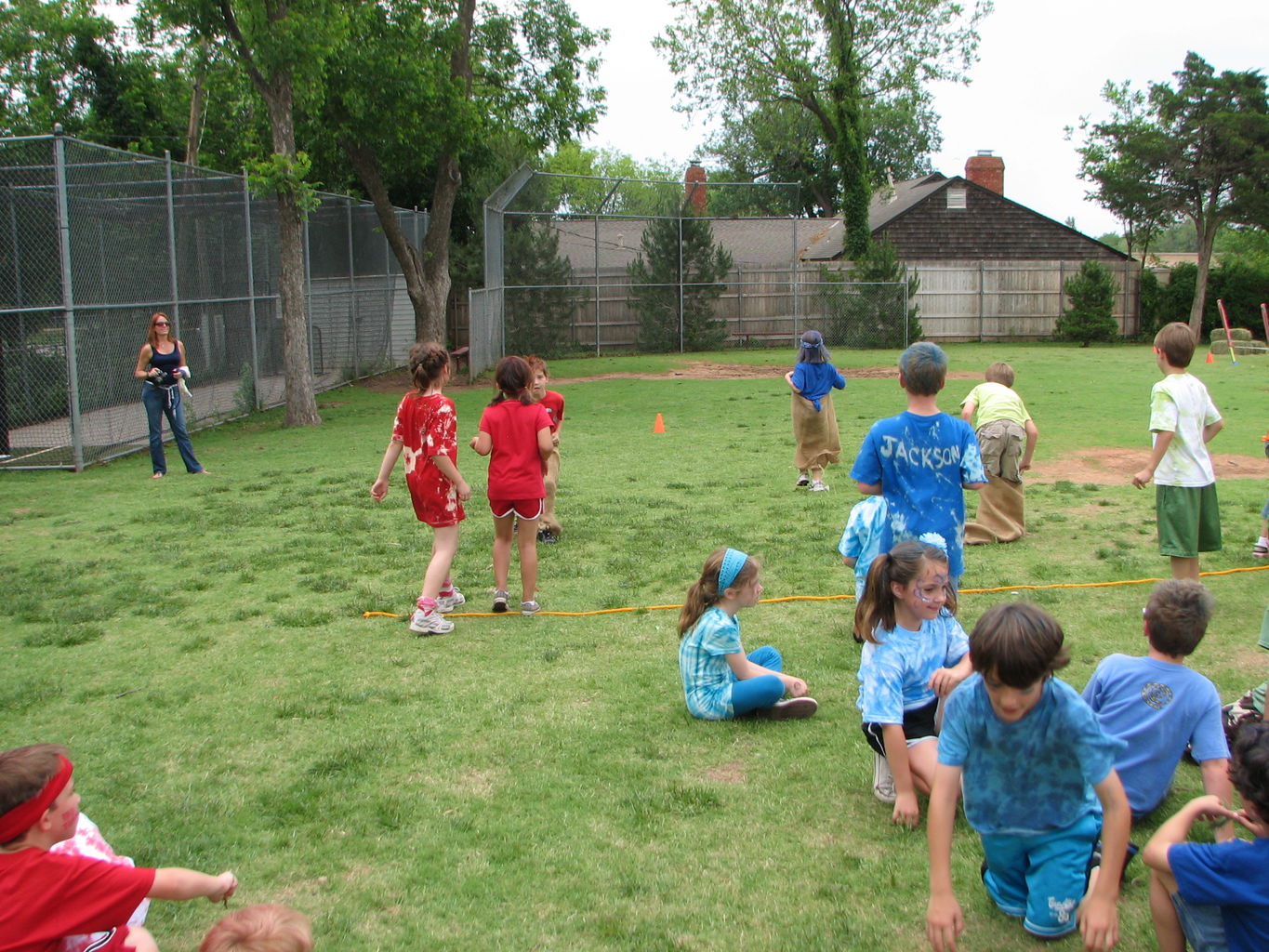 2010-05-25