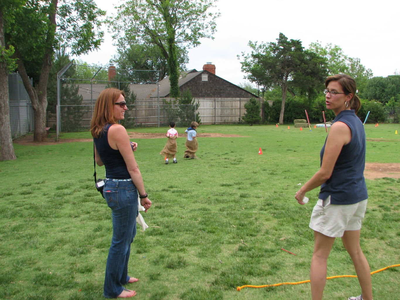 2010-05-25