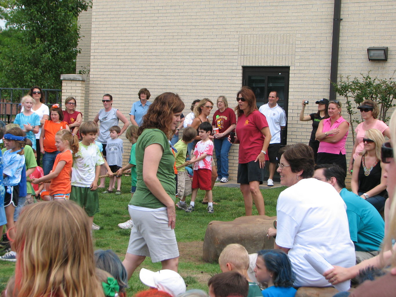 2010-05-25