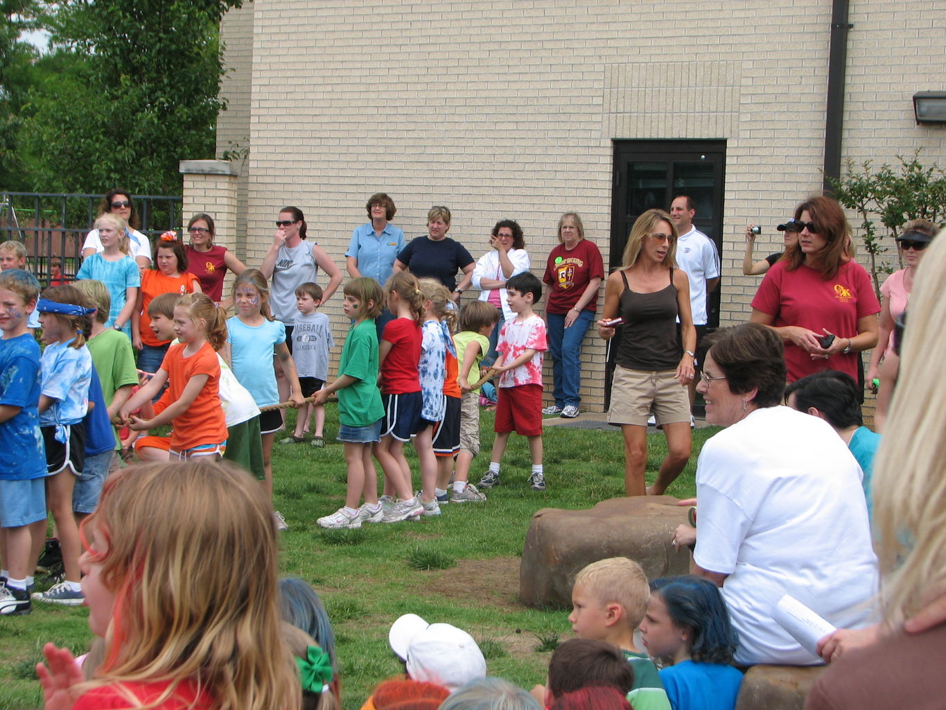 2010-05-25