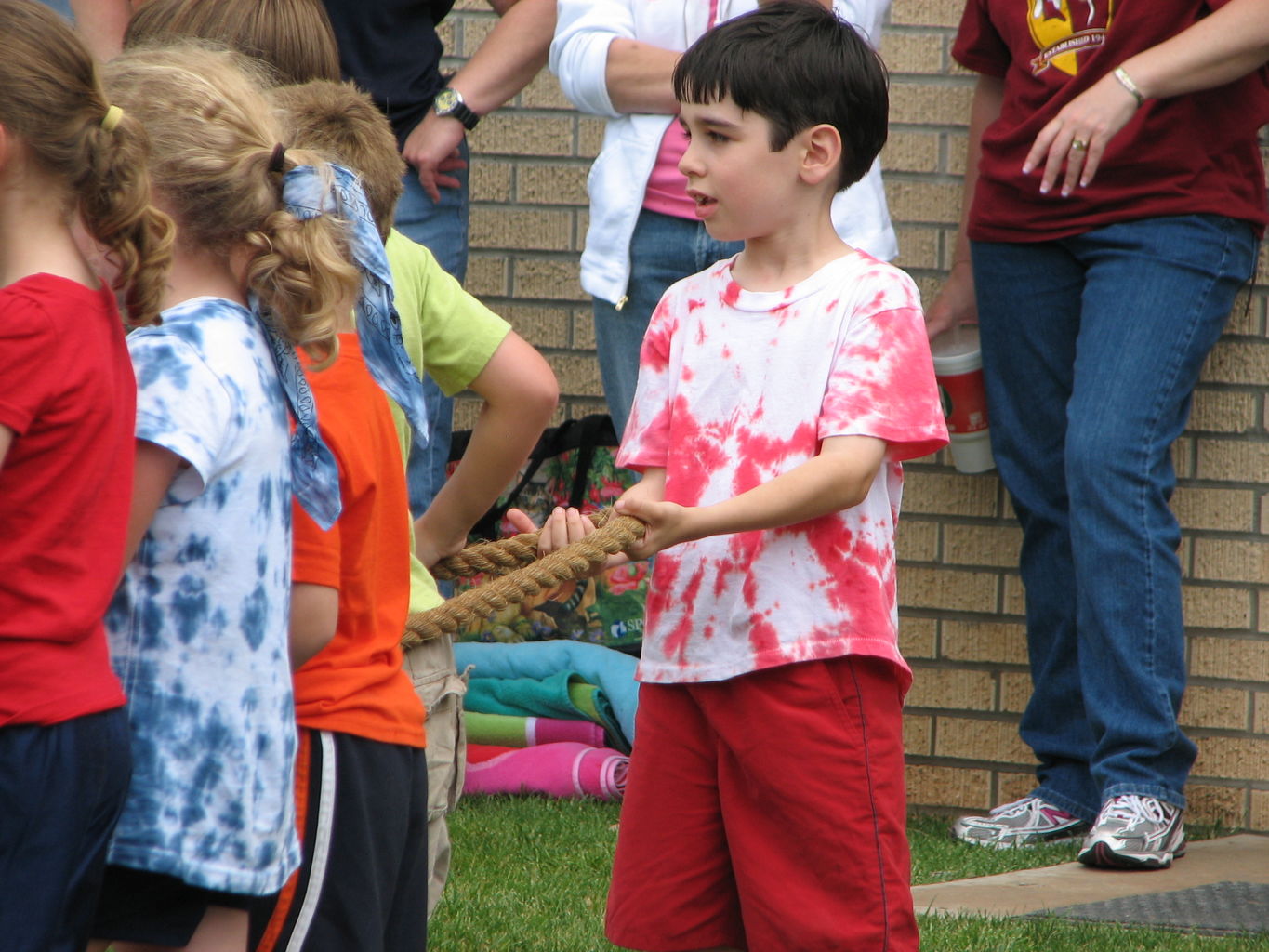 2010-05-25