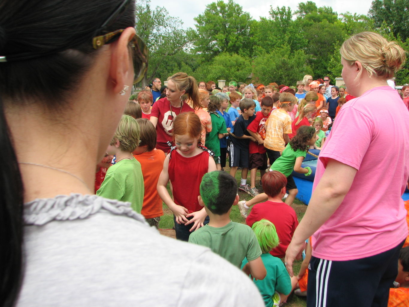 2010-05-25