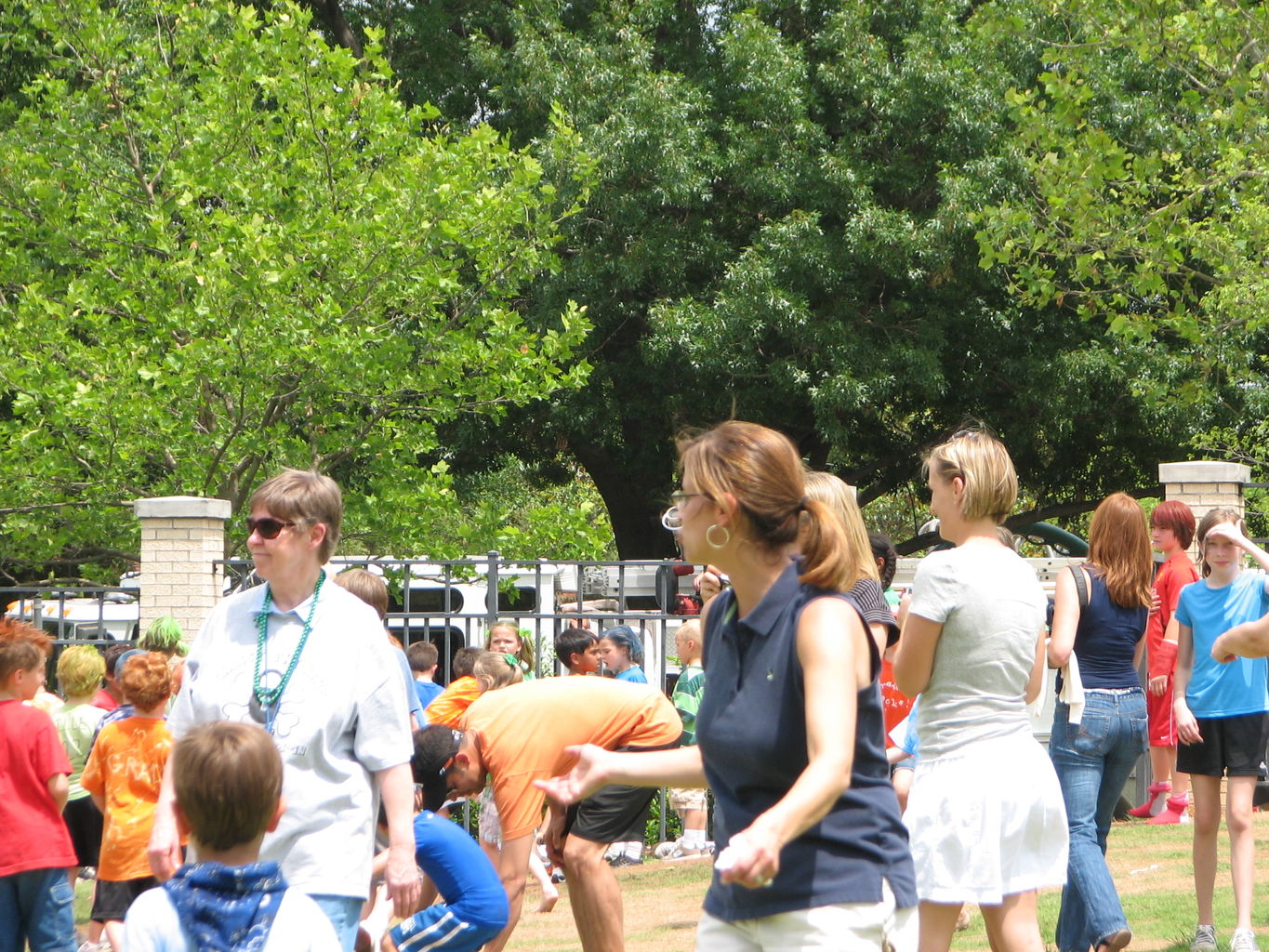 2010-05-25