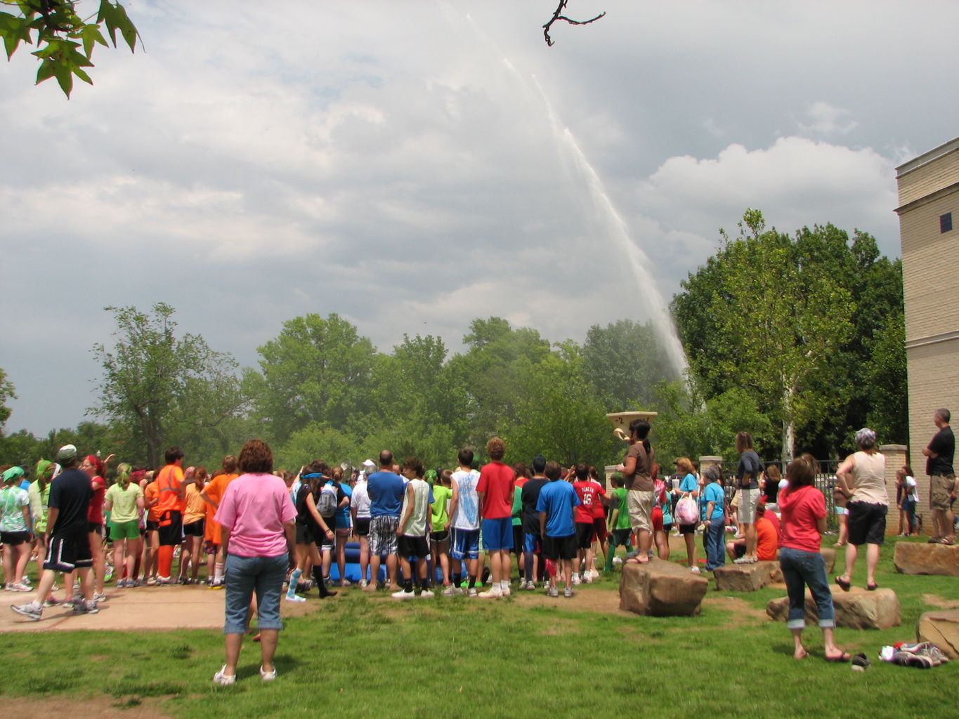 2010-05-25