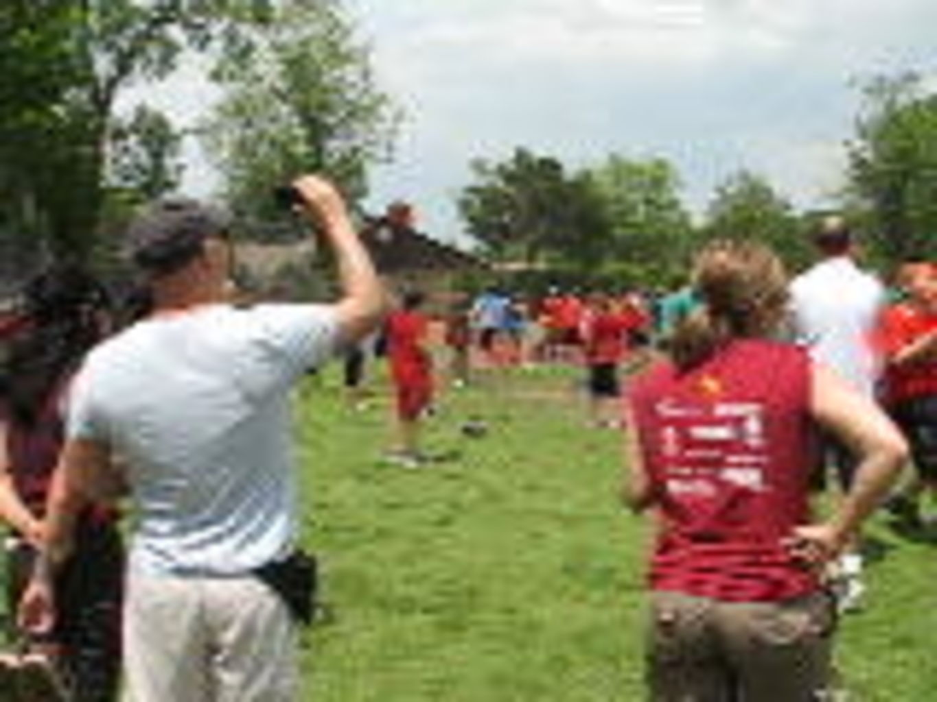 2010-05-25