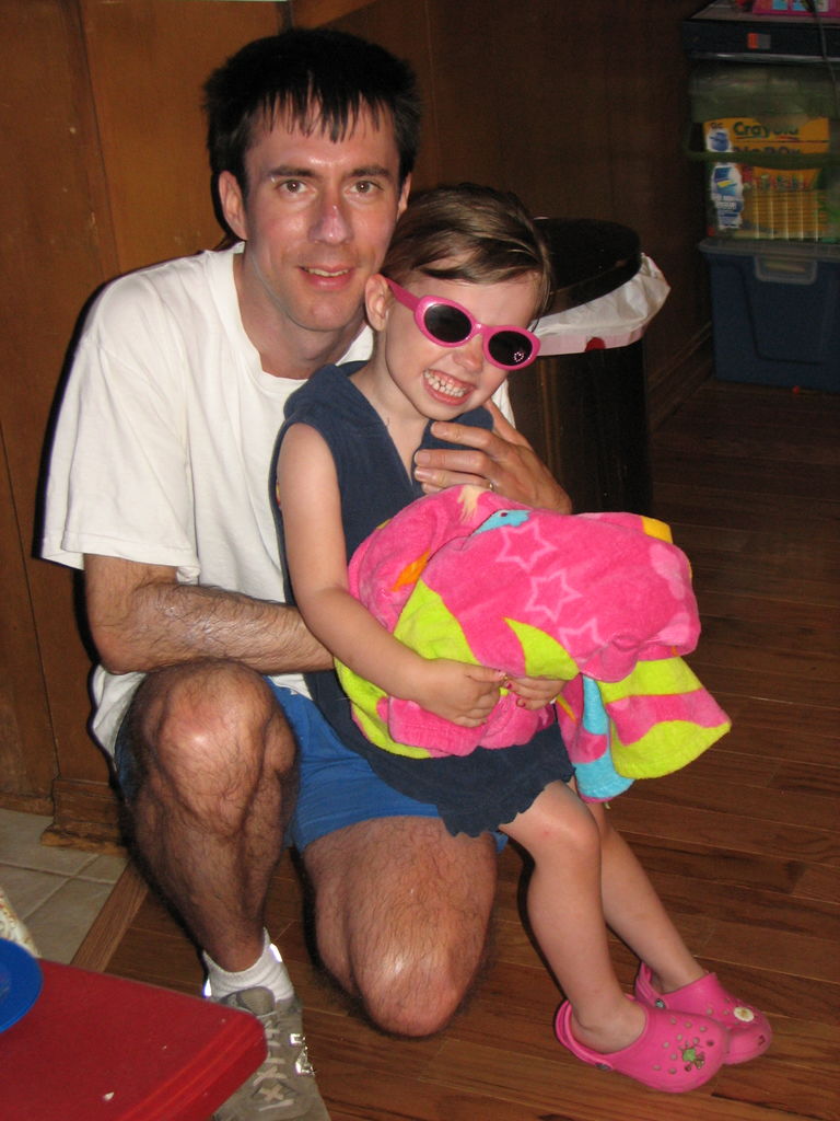2010-05-31