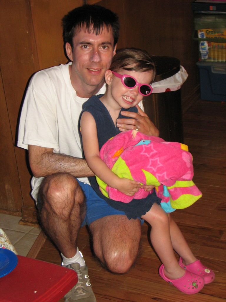 2010-05-31