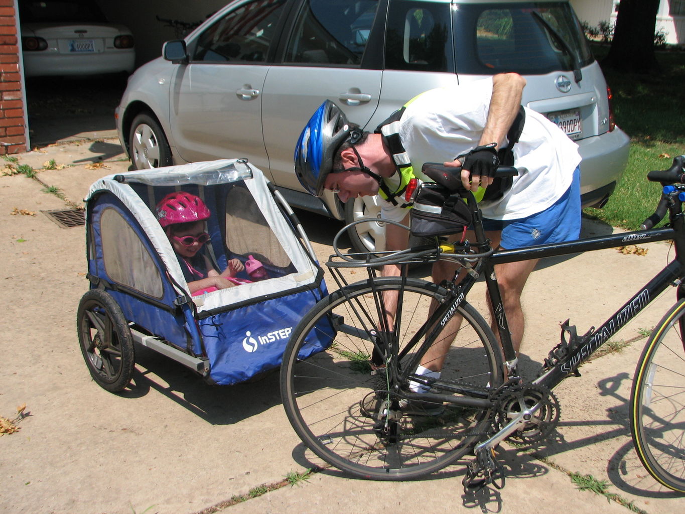 2010-05-31