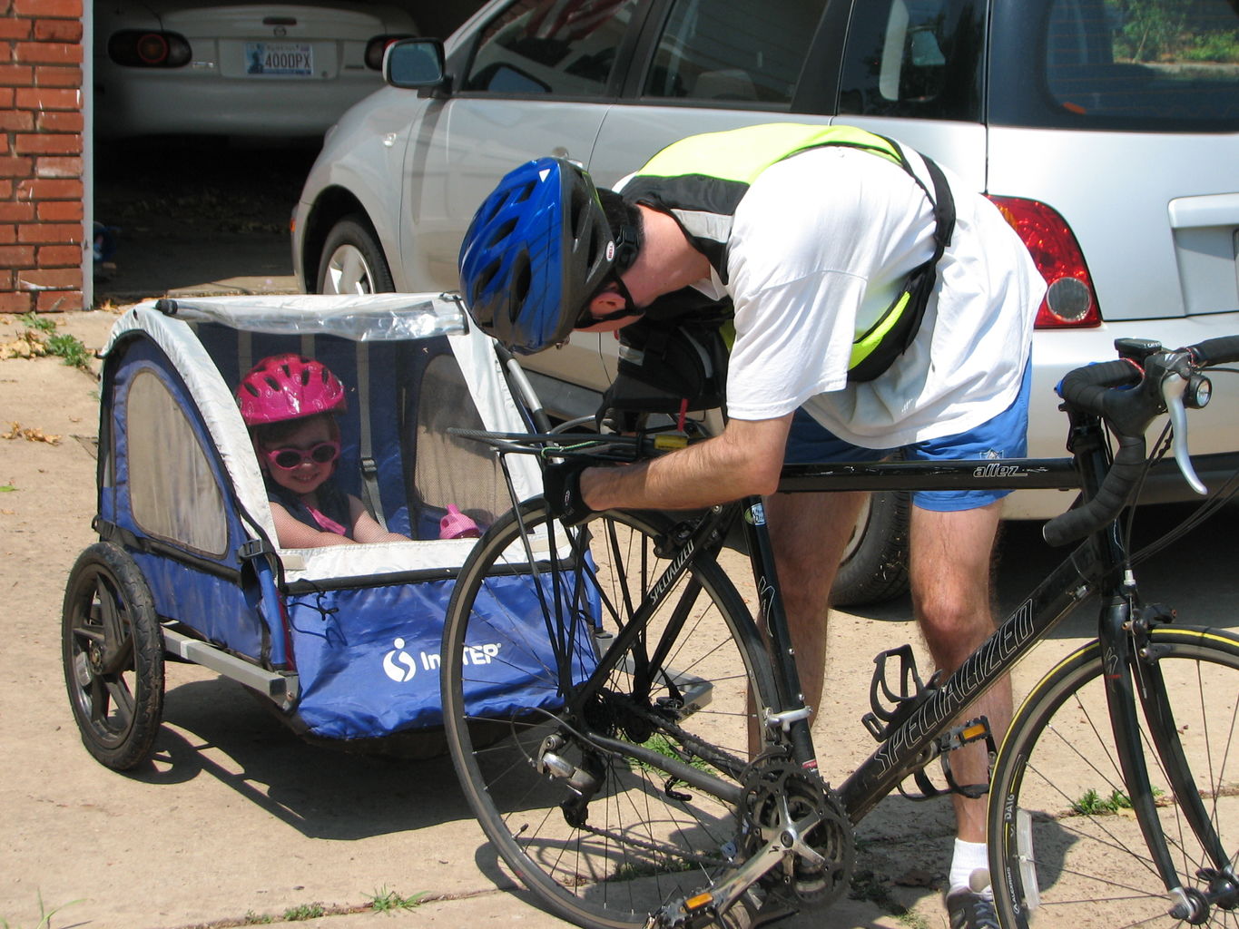 2010-05-31