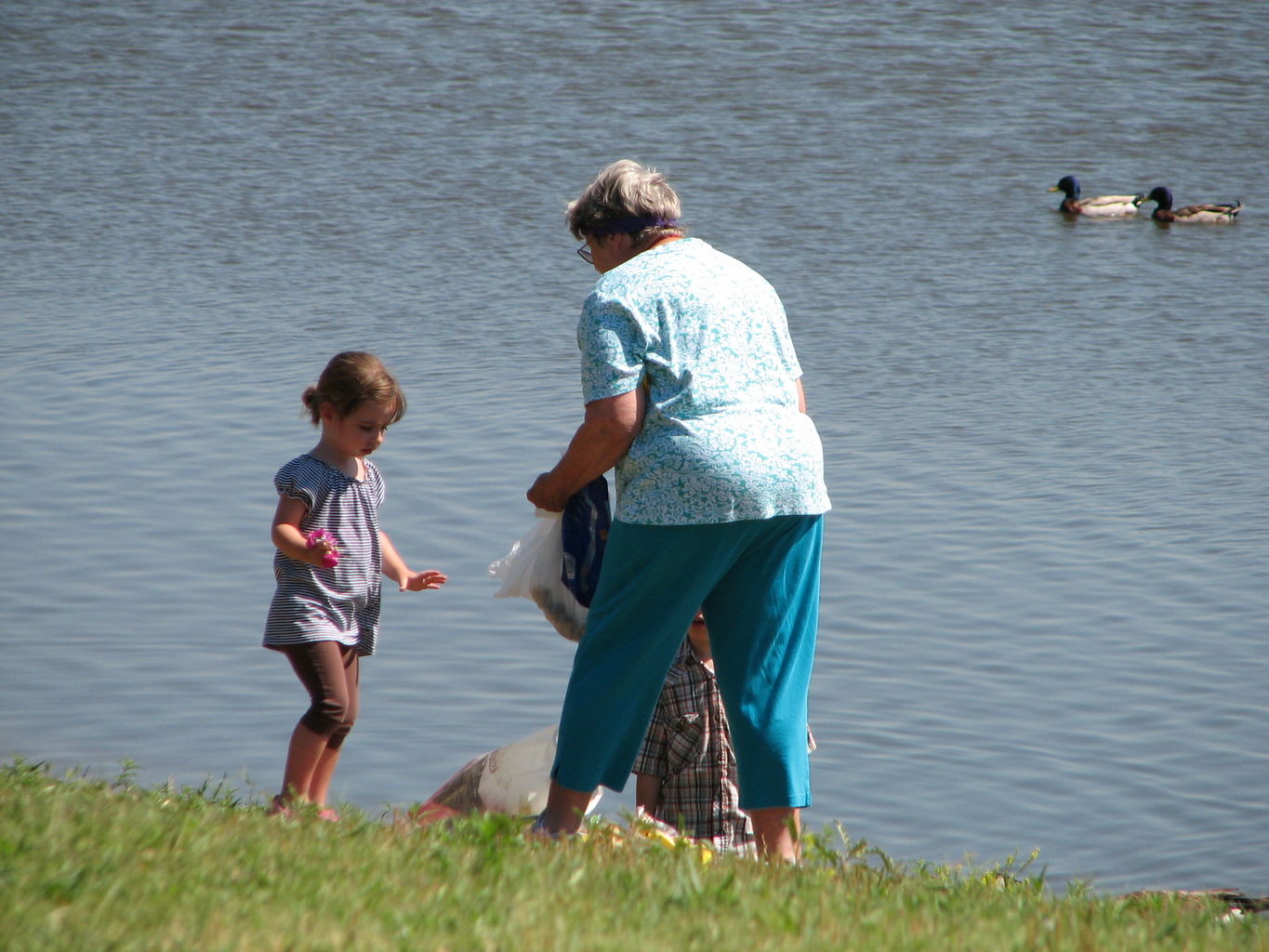 2010-06-05