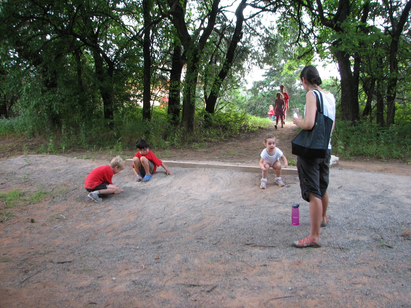 2010-06-11