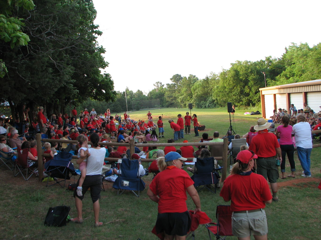 2010-06-11