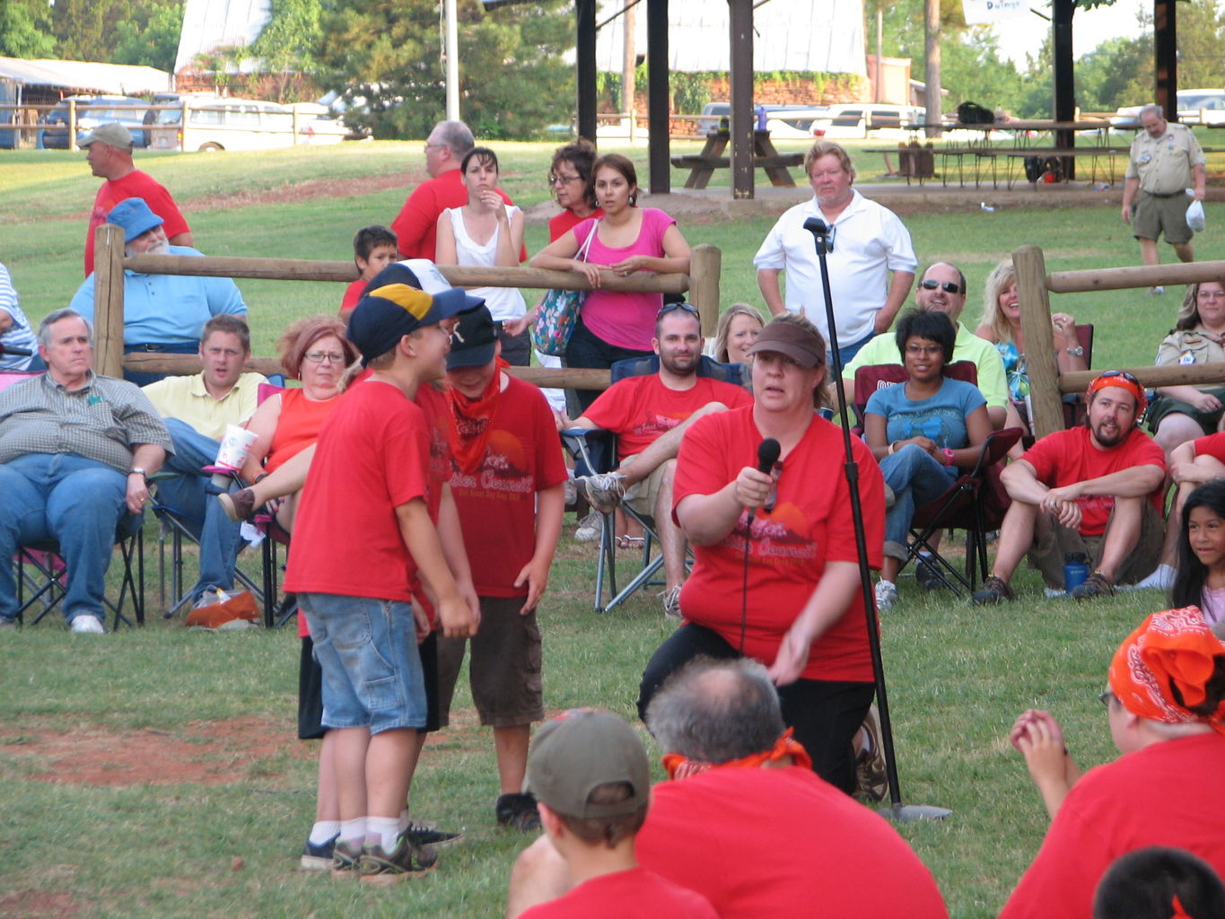 2010-06-11