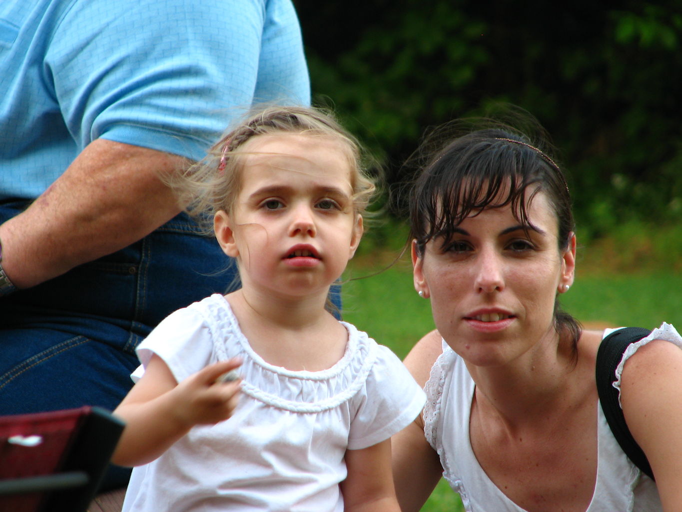 2010-06-11