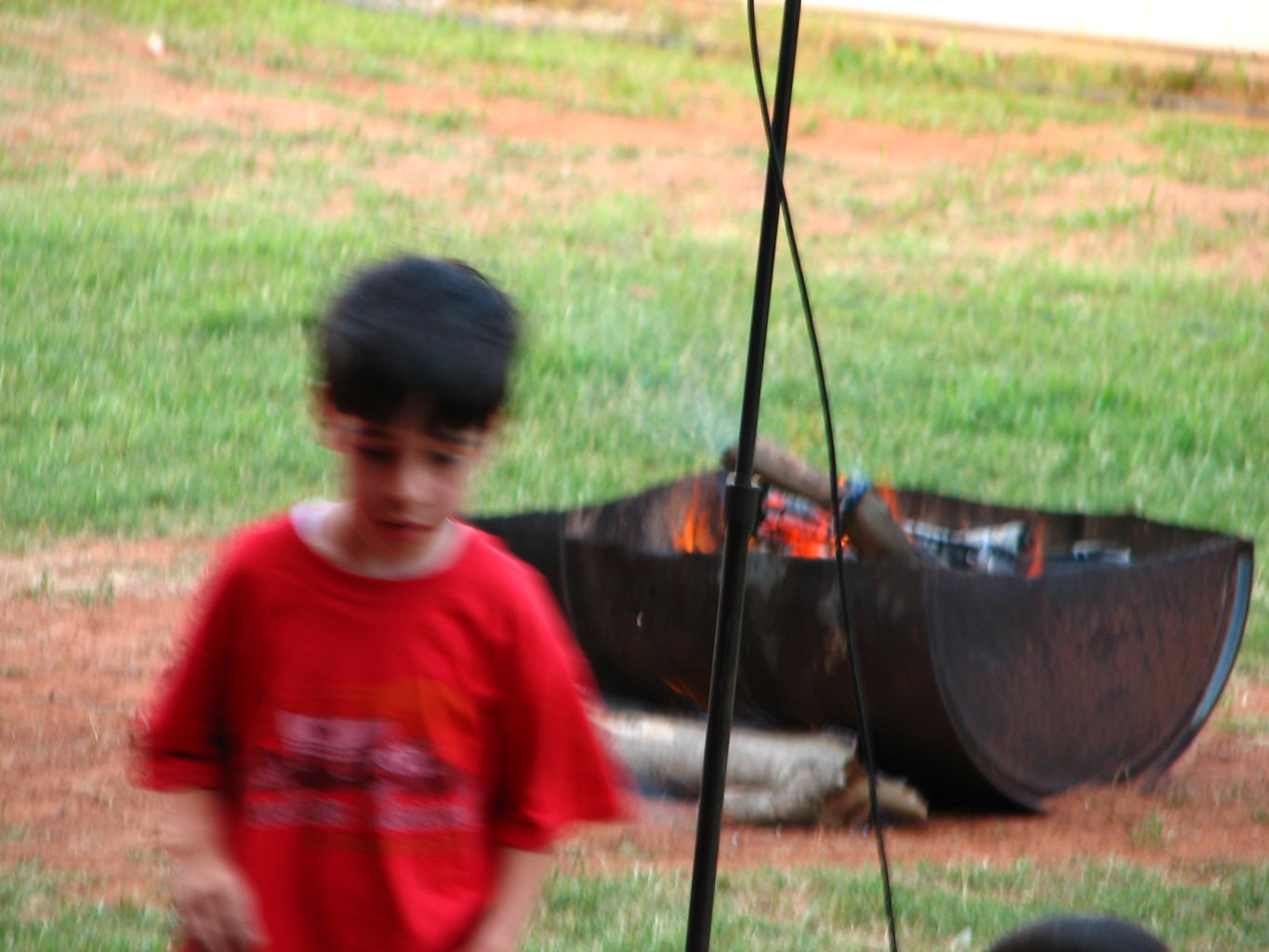 2010-06-11