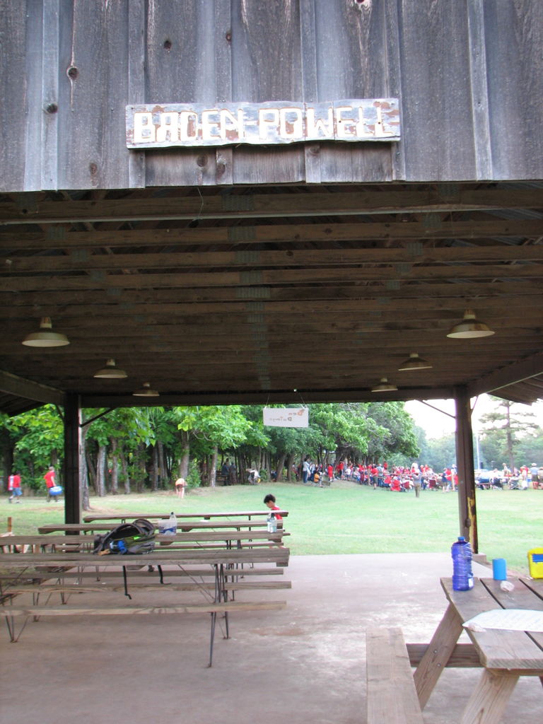 2010-06-11
